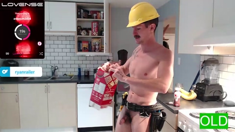 ryanrailer  24-01-2023
